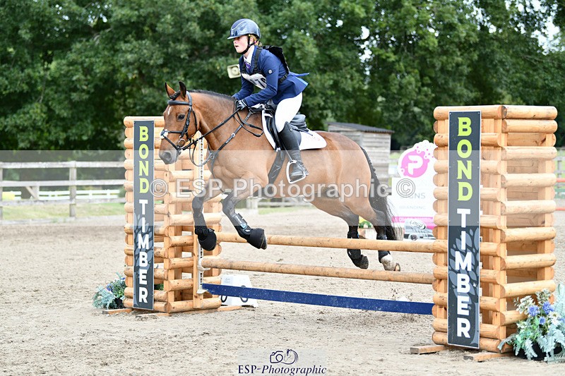 240825X-151244-35874 - 80cm SJ 14.00 to 15.55