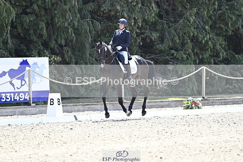 250810A-121107-05660 - 144-Dominique.MillsSermaggio