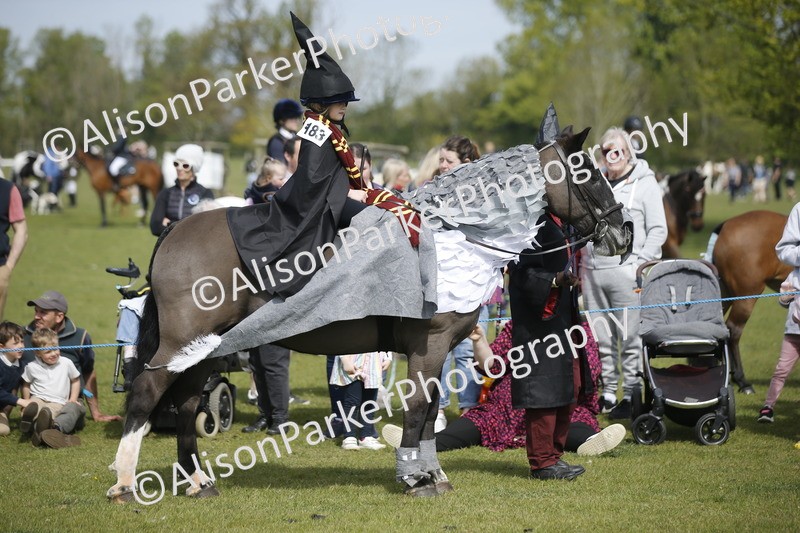 20260426-1233 - Class 6 - Fancy Dress
