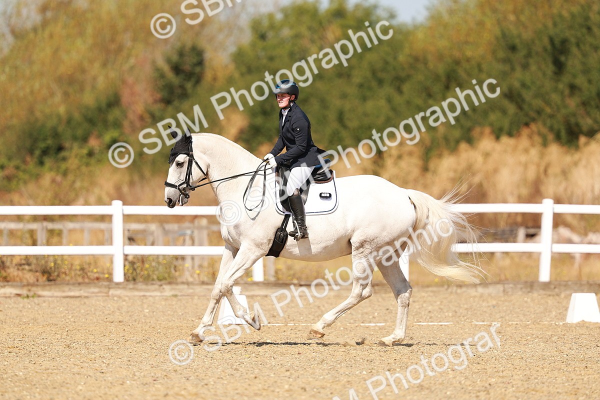 SBM_017859 - Class 9 - N5 Bronze 10.33.11.36