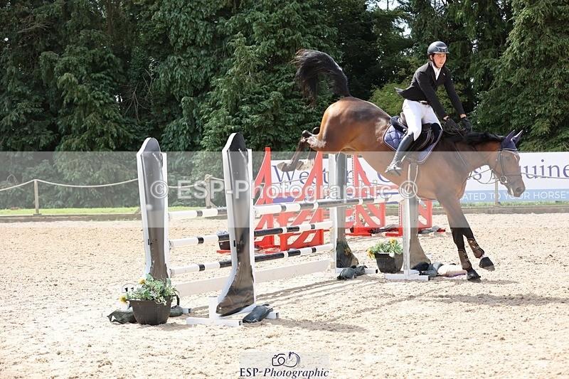 240711-104642-25722 - Cls 120 Newcomers