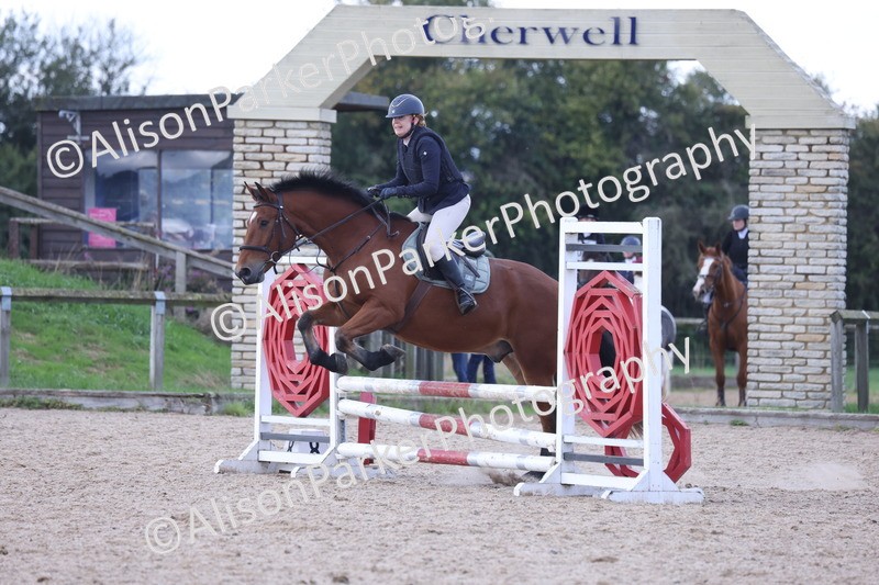 20250928-1330 - Class 4 - 70cm