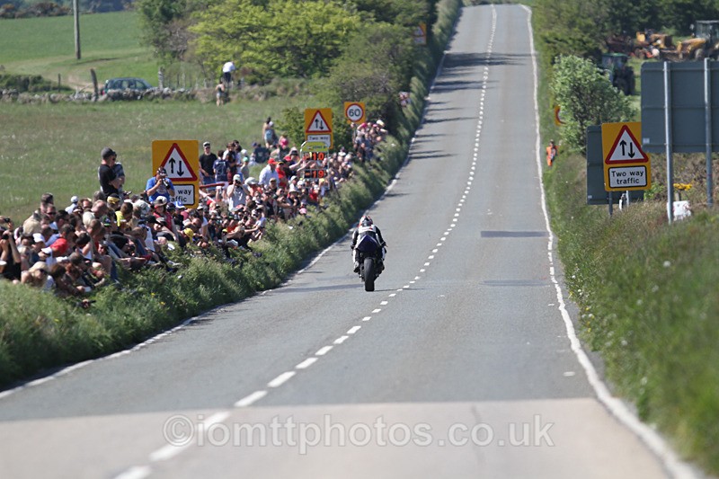 IMG_3717 - Lightweight Race - TT 2013