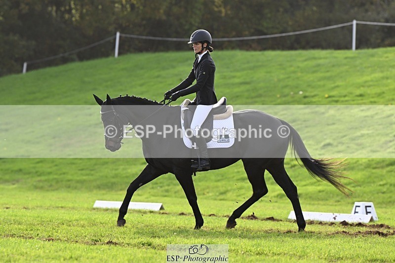 241025-152747-10249 - 463-Ilaria.Serra-FOXBURY.STORMBORN