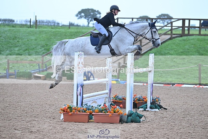 231013A-160936-03223 - Cls 10 National 1.30m Open