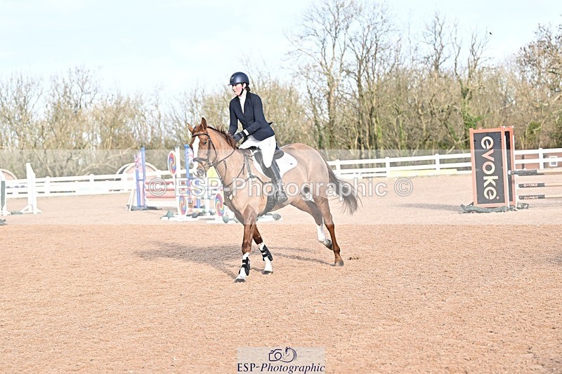 260107-104441-00111 - Cls 0+1, Clear Round and British Novice