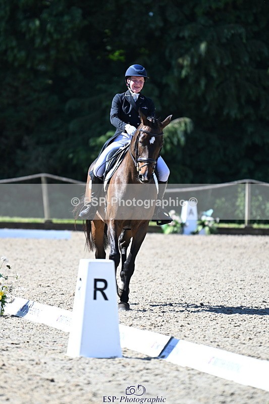 250522A-094909-02748 - A-008-Ada.Marson-IZZIETOP