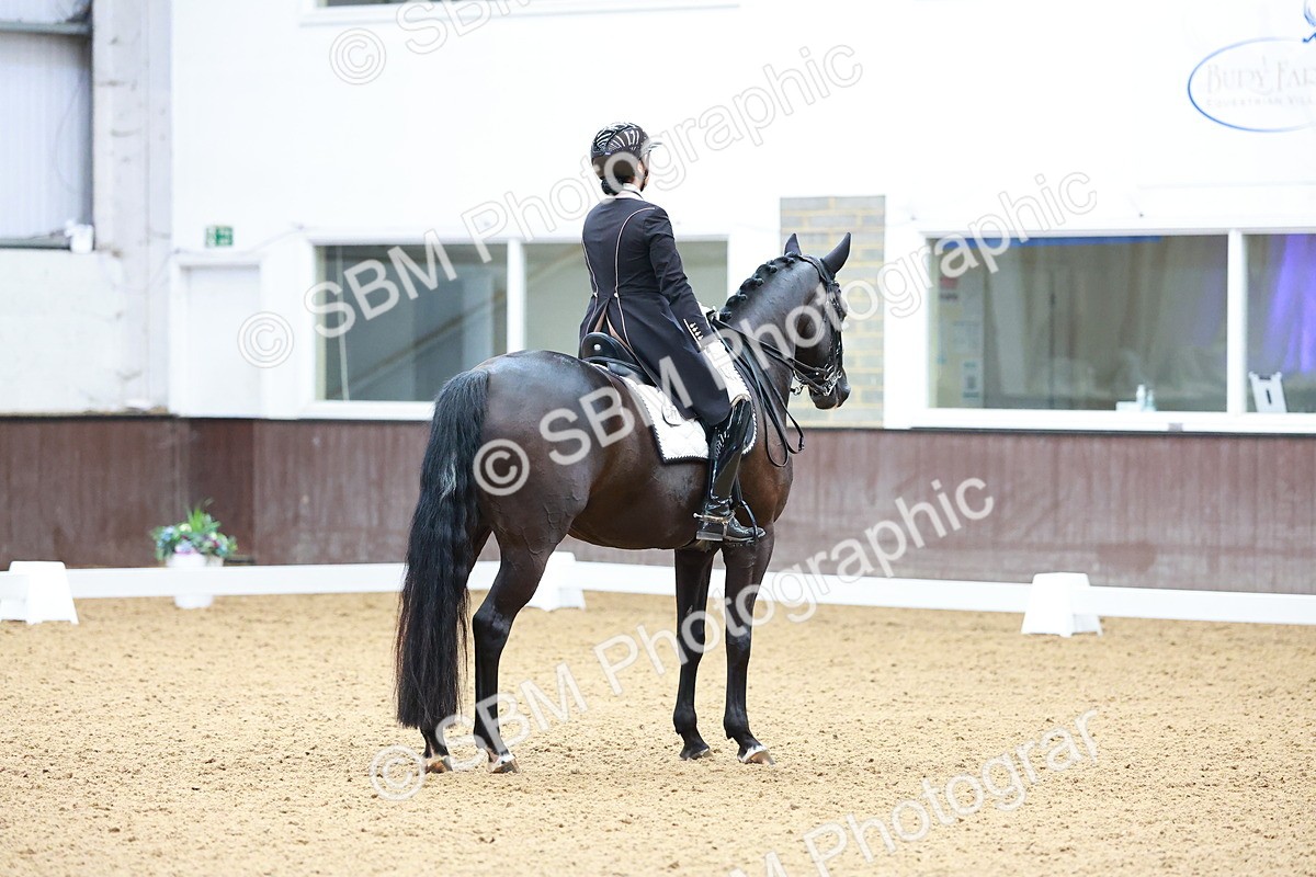SBM_005287 - Class 6-8 - PSG INT I FSM