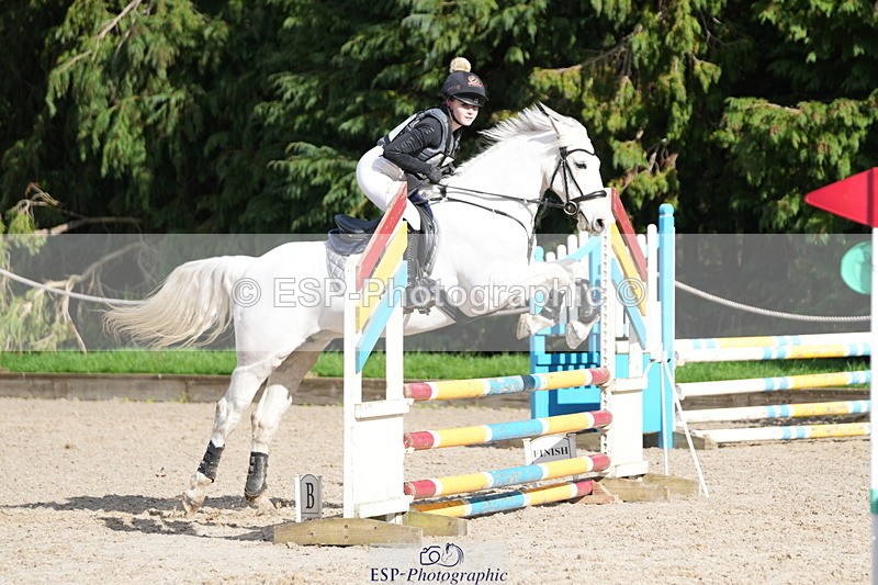 260228A-130119-00858 - Cls 2, 80cm Start to 1pm