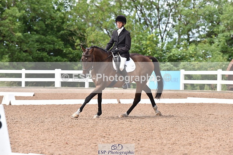 240706A-134002-02689 - Cls 4A Snr Novice 24