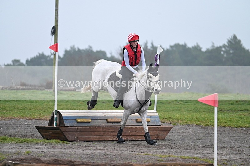 WJ7_5761 - Time 11:38 to 12:30