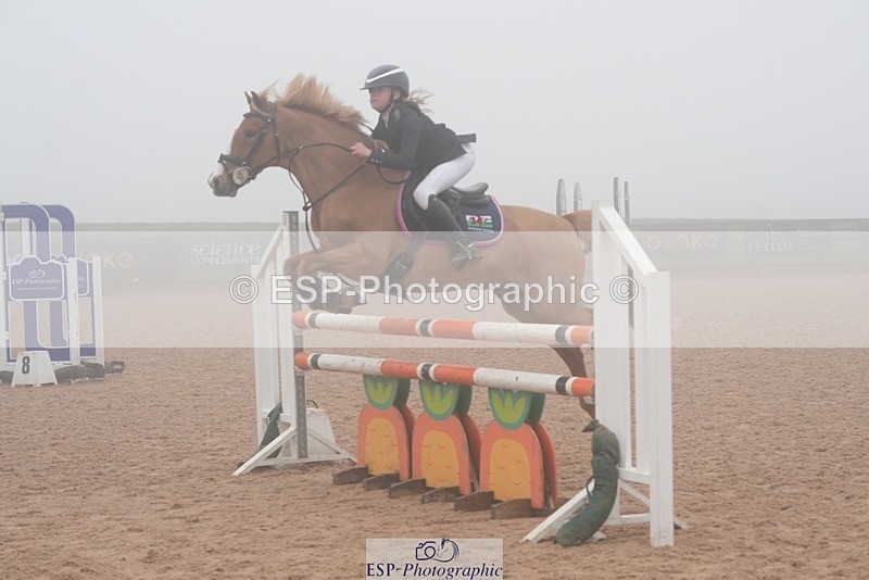 260308-130141-02516 - Cls 28 Academy Team Pony 95cm
