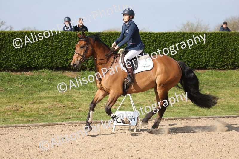 20260322-0375 - Class 2 - 70cm