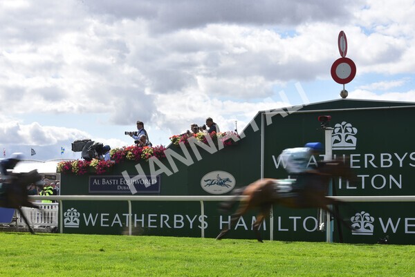 yr19082022r2-31 - Race 2 2.25pm Weatherbys Hamilton Lonsdale Cup (British Champions Series Race)