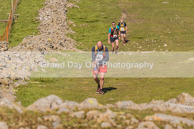 Ennerdale-862 - Ennerdale Horseshoe Fell Race Saturday 8th June 2024
