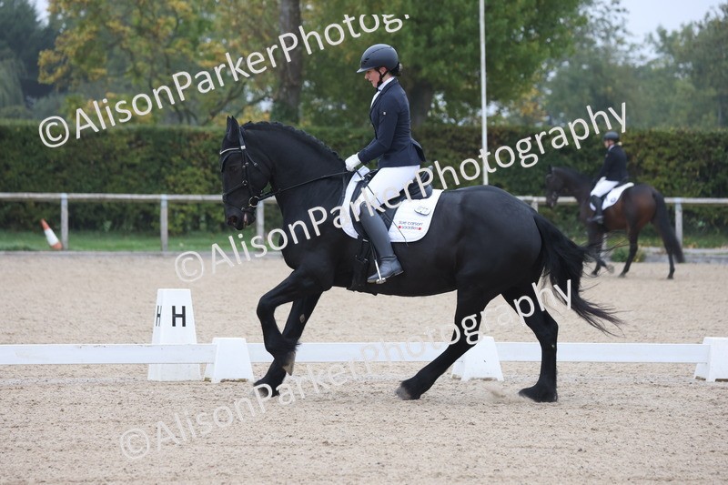 20251012-0280 - Class 2 - Prelim 6