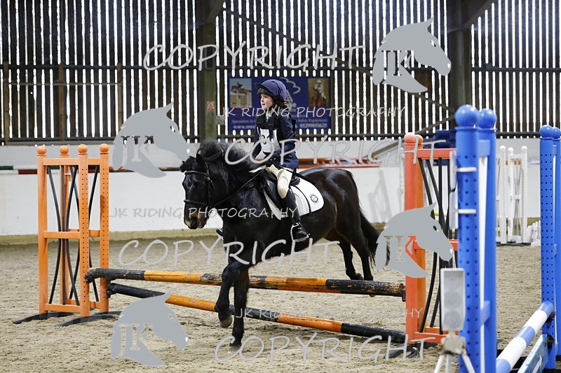 _R6A7318 - Class 3 60cm