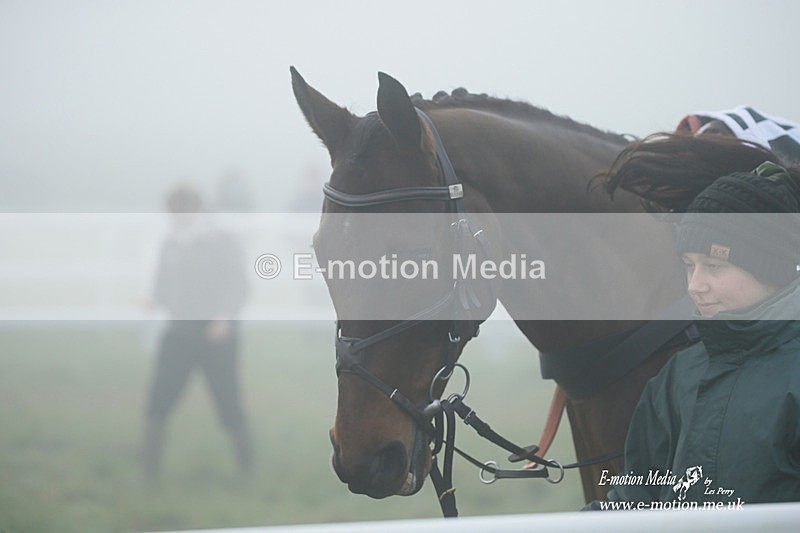 PtP 191221 394 - Avon Vale Races Larkhill 19/12/21
