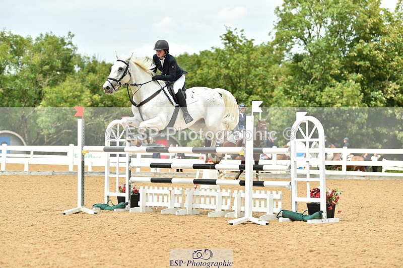 230720A-145252-03374 - Cls 17, 1 Star Silver 1.20m