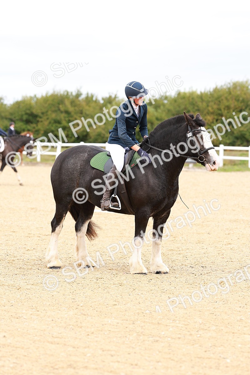SBM_000921 - Class 3 - Prelim 1
