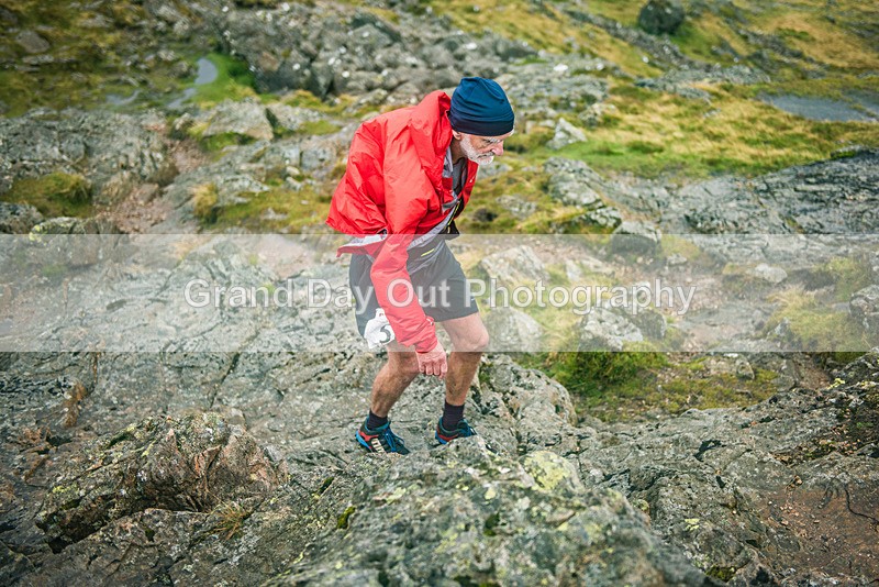 Three Shires-648 - Three Shires Fell Race Saturday 14th September 2024