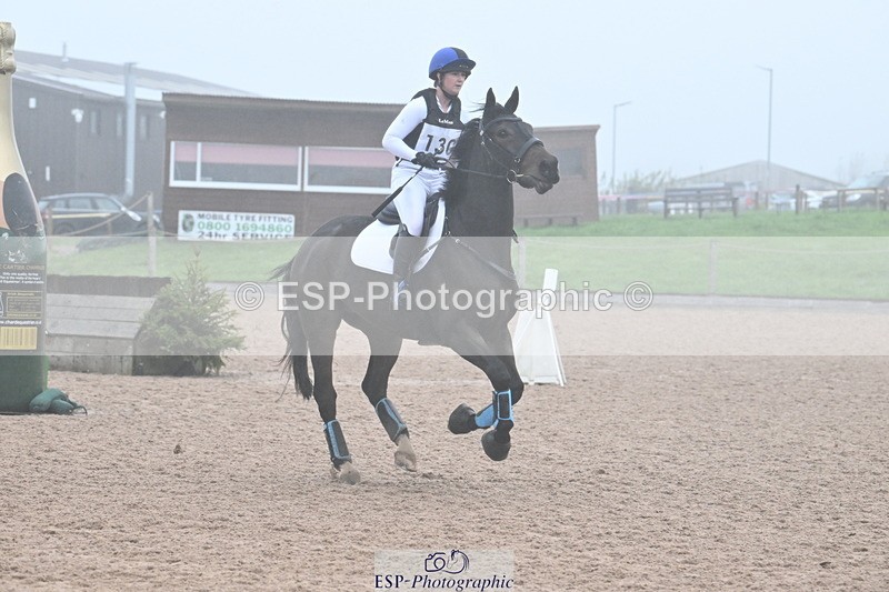 231021B-122217-00540 - 80cm