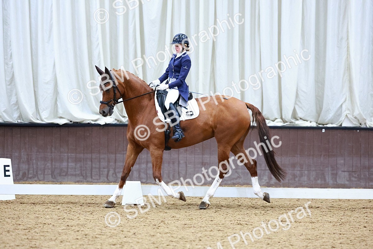 SBM_003139 - Class 20 -  PSG FSM