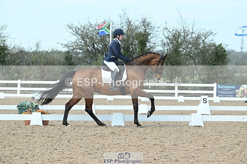 250403-105020-01650 - 041