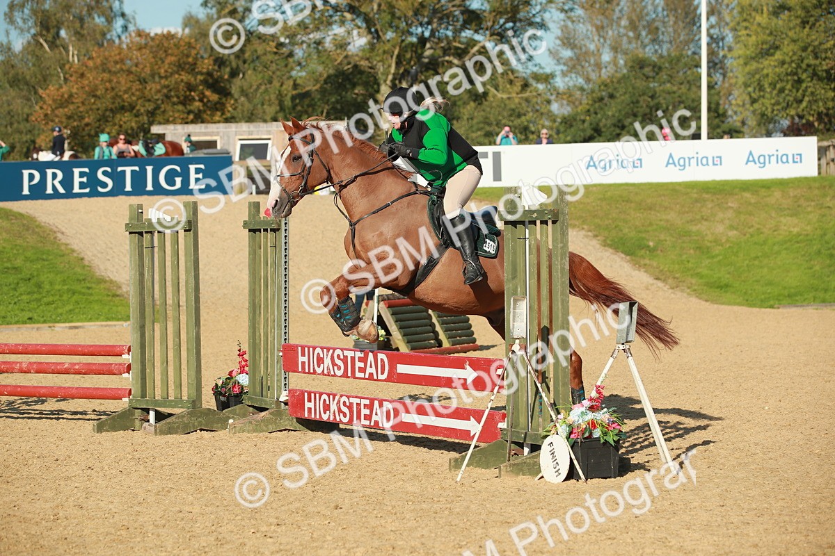 SBM_28794 - E12 - Eventers Challenge 70cm Championships