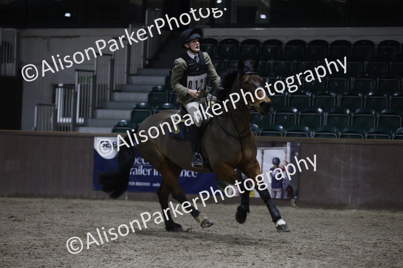 20260125-6340 - Class 7 - 1m