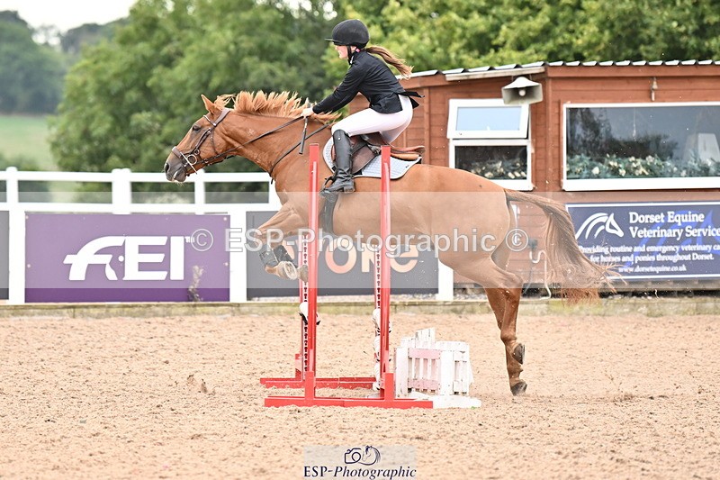 250819B-160950-00442 - 70cm