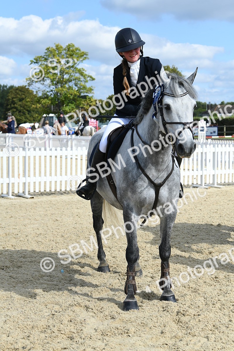 SBM_63454 - Supreme Championship - AM