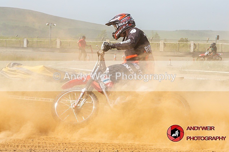 190629-5D-3K8A1499 - Ride & Skid It 29 June 2019