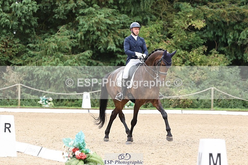 240810-143457-03760 - 186-Jonathan.Hansen-Summerhouse.Delano