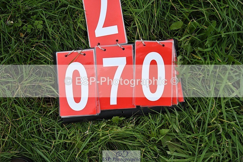 231020-130147-08861 - 070-SLIGO.CASTLE.JACOMAR-Veera.Peltokangas-XC