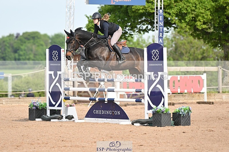 250511-090745-12648 - Cls 25 Snr 1.20m Open