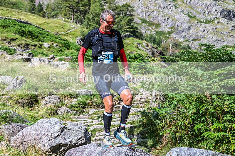 Scafell Pike-559 - Fellside Events Scafell Pike Trail Marathon Sunday 23rd August 2026