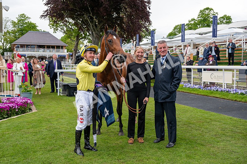 140526-Race 6-Dickensian-1704 - Race 6 4.40pm British Stallion Studs EBF Westow Stakes