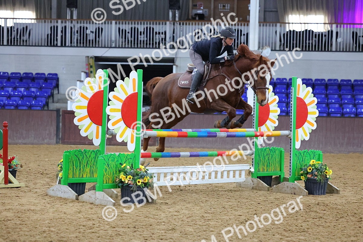 SBM_005140 - Class 13 - Senior Discovery - 1.00m