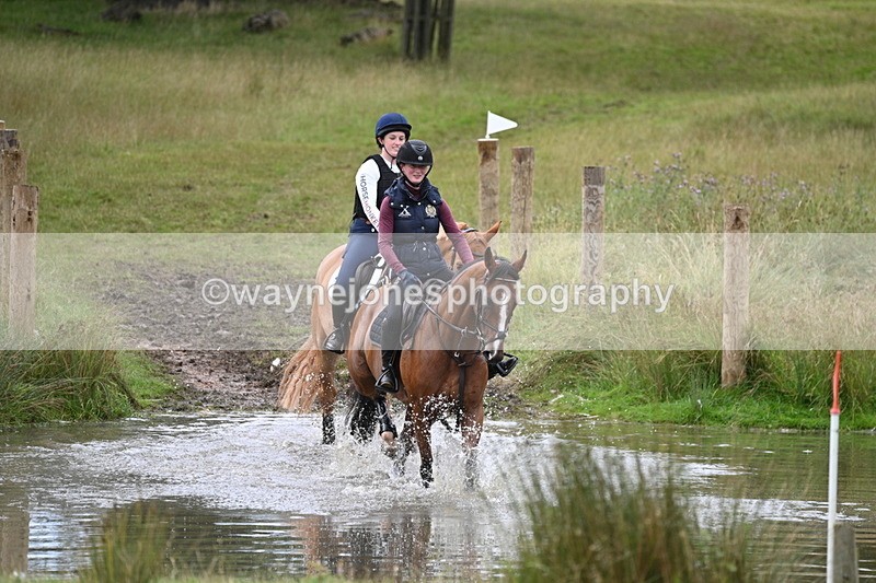 WJ7_3274 - Time at Water 12:15 to 12:50