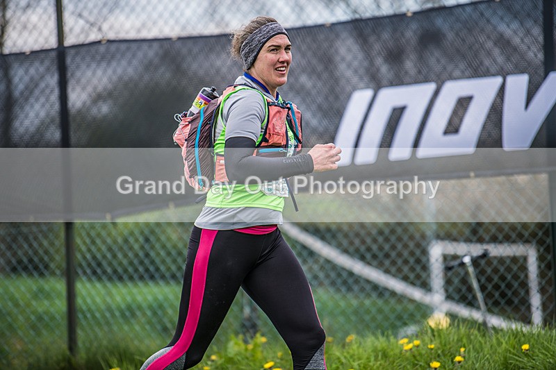 3 Peaks-3258 - The 3 Peaks Race Saturday 27th April 2024