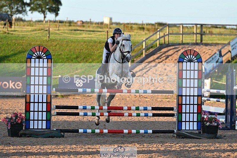 260626-204829-01805 - Cls 6 Junior 1.20m Open