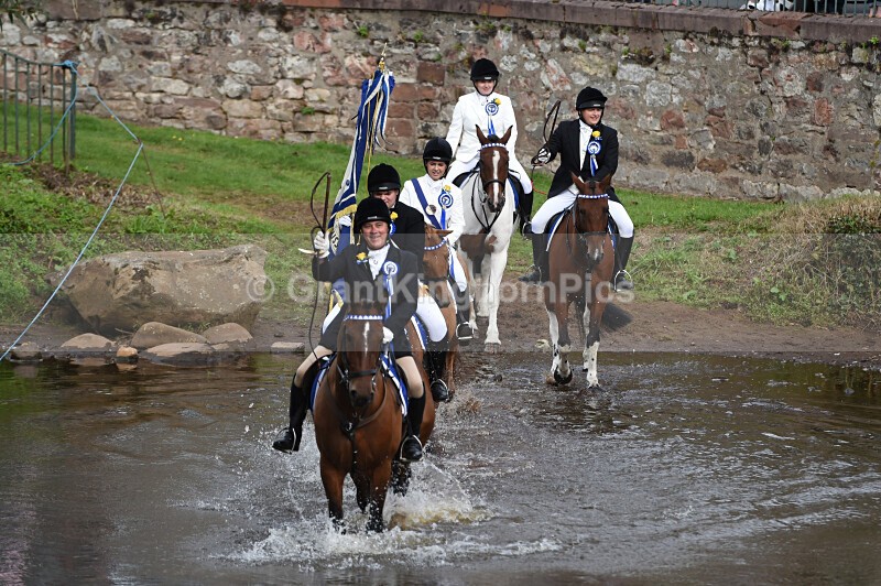 _003 - Musselburgh Festival Day Rideout 2025