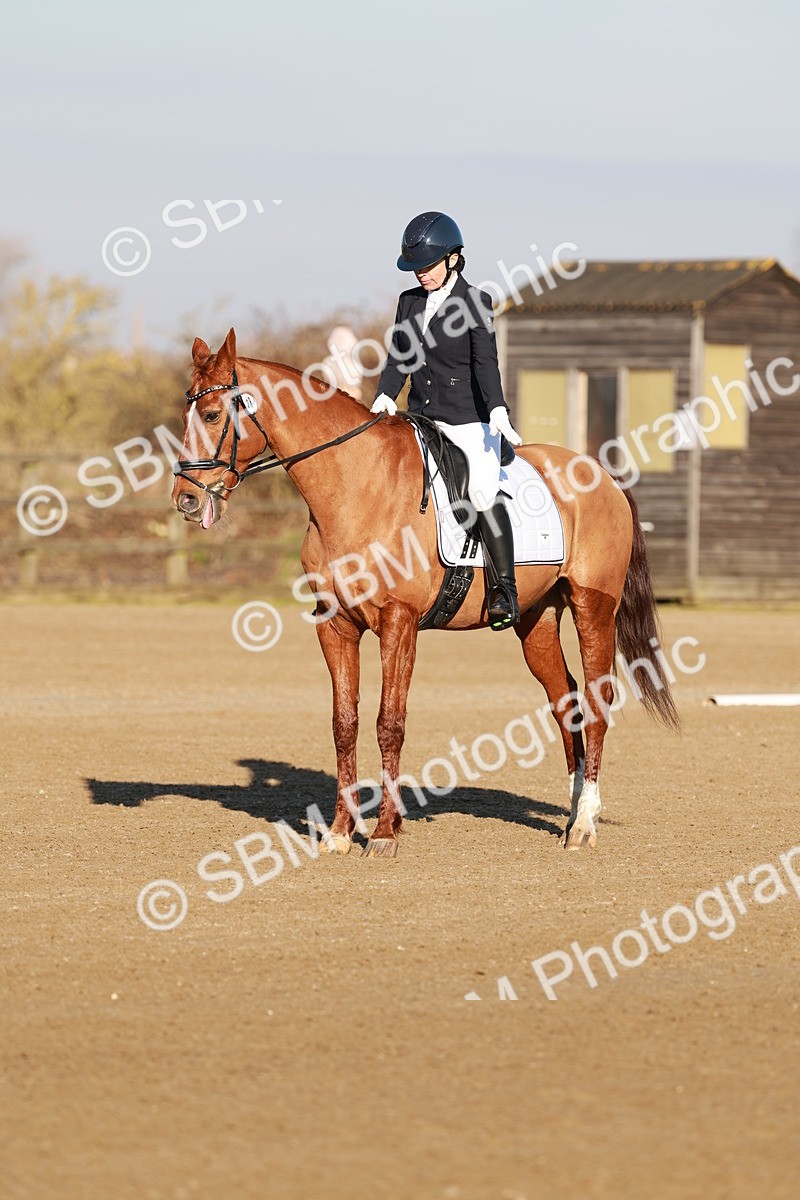 0B8A0899 - Class 2 - Intro 2