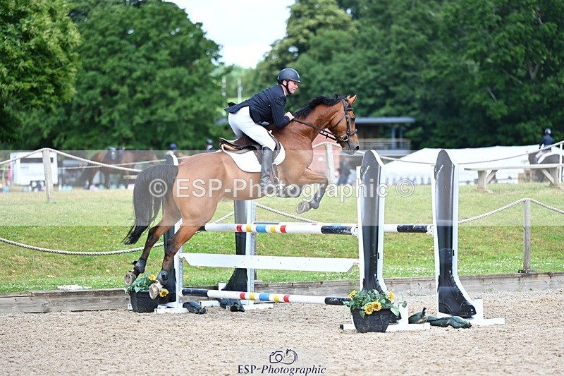 240710-105400-21730 - Cls 112 1.10m Open