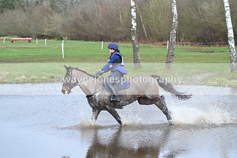 WJ7_6717 - Time 14:34 to 14:51