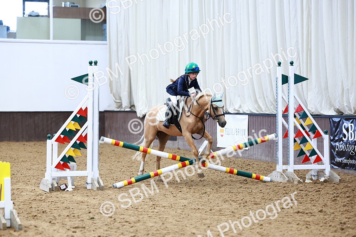 SBM_000068 - 50cm