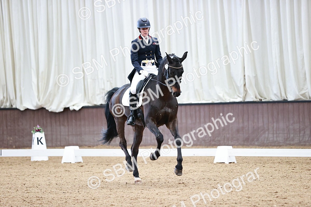 SBM_002078 - Class 20-22 - PSG-Int I - FSM