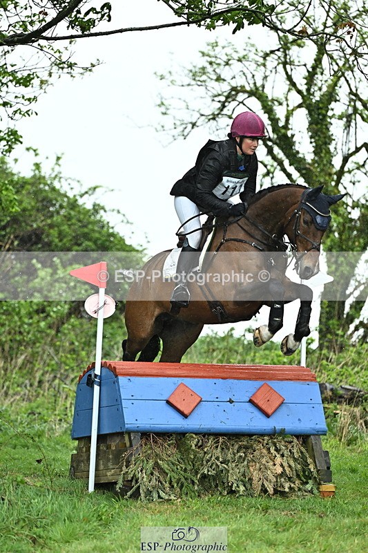 250418-105655-01565 - 117-Jess.Rimmer-IPPON