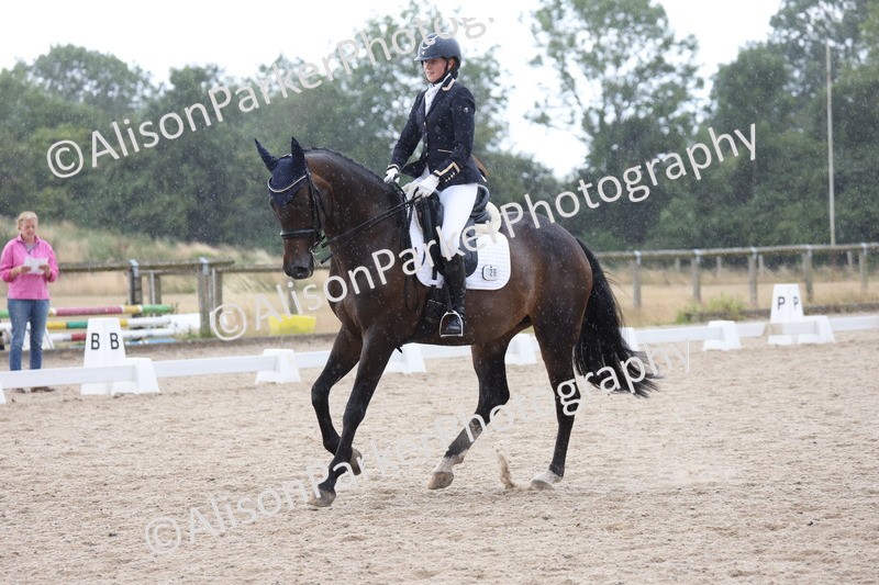 20250706-0531 - Class 18 - Elementary 6